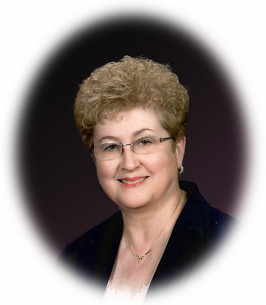 Joyce Ann Neal (Morell) Profile Photo