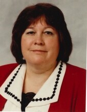 Diane R. Wicks Profile Photo