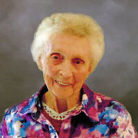 Gladys M. Hanzen Profile Photo