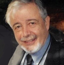Dr. Arthur Eaves Profile Photo
