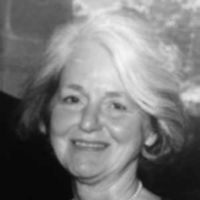 Barbara Howald-Gelpke