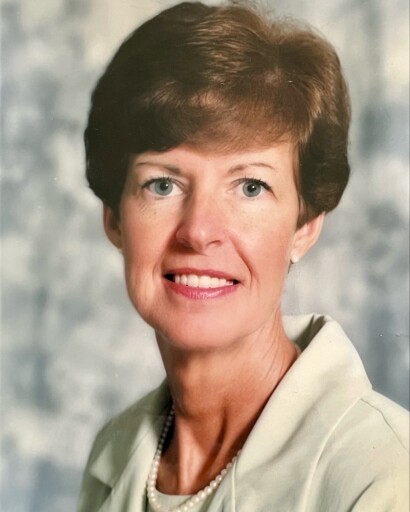 Teresa H. Anderson Profile Photo