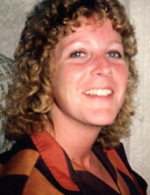 Brenda Kaye (Swanson) Ritchey Profile Photo