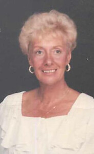 Betty J. Cousino