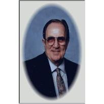 Robert Edwin Mentzer, Sr. Profile Photo