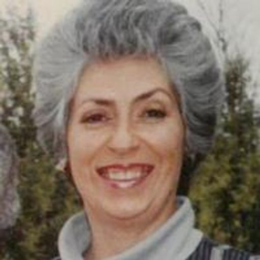 Donna McLeod Profile Photo