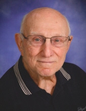 Carl  H.  LaMantia Profile Photo