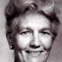 Catherine Henrietta Otto Profile Photo