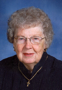 Ellen L. Ferrell