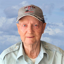 Noel William "Grandpa" Weaver Sr. Profile Photo