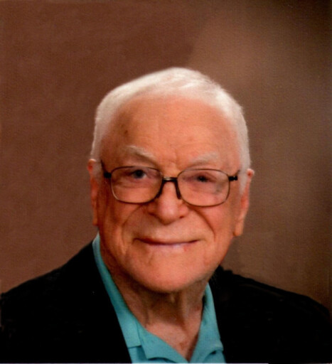 James K. McIntosh Profile Photo