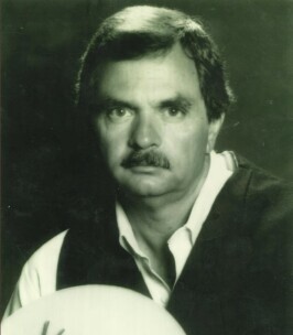 Larry Simpson Profile Photo