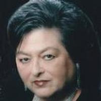 Marilyn Searl