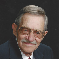 Dwayne R. Peterson Profile Photo