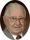 Don E. Orr Profile Photo