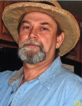 Donald Lee Baird, Sr. Profile Photo