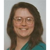 Valerie Rutstein Profile Photo