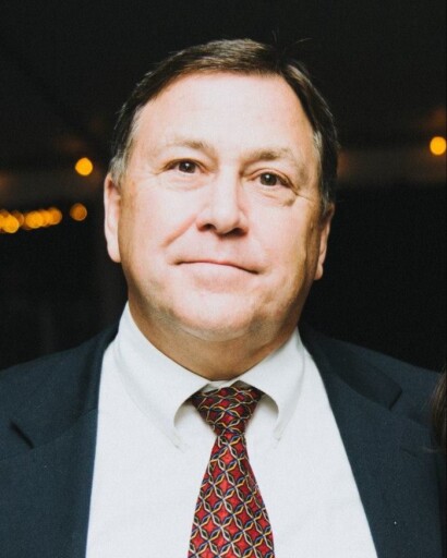 William Ray Quist III Profile Photo