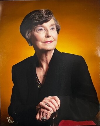 Helen Barbara Williams Profile Photo