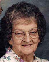 Margaret E. Osburn Profile Photo