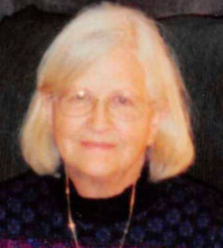 Vera L. Girup Profile Photo