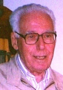 Ralph F. Naessig