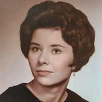 Cheryl A. Palumbo Profile Photo
