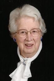 Virginia M. Balsbaugh Profile Photo