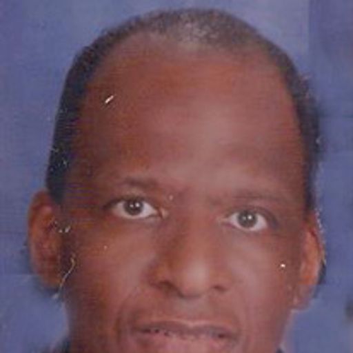 James Howell Profile Photo