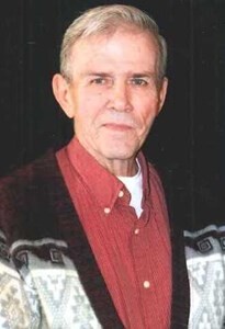 Gary L. Jones