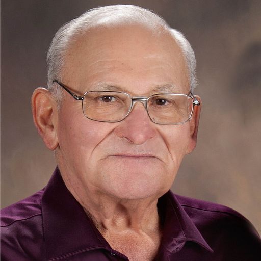 LeRoy Bullinger Profile Photo