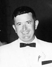 Howard  W. Cassidy Profile Photo