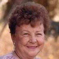 Betty D. Koenig