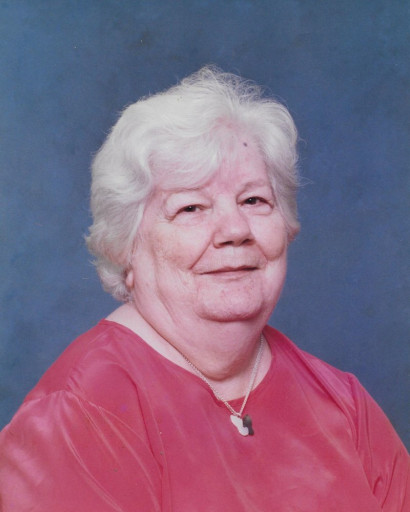 Mary LouElla Chisolm Profile Photo