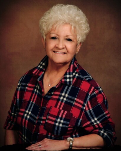 Nelda Jean Rogers Profile Photo