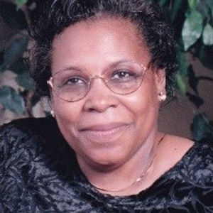 Darlene K. Grandison