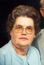 Lois M. Avery Profile Photo