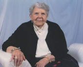 Helen Surratt Fink