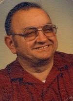 Frank J. Berardicurti