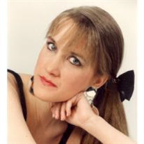 Susan Joanna Bloehm Profile Photo