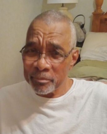 James Michael Robinson Sr.'s obituary image