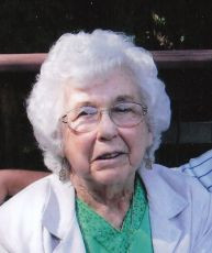 Betty Lane Obituary 2015 - Cress Funeral and Cremation Services