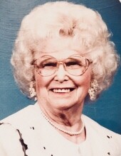 Gertrude E.  Phillips Profile Photo