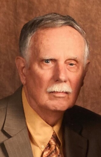 David W. Henson Sr. Profile Photo