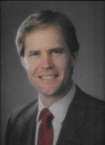 Joseph Richey Jr. M.D. Profile Photo
