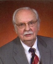 Charles A. Stackhouse, Jr Profile Photo