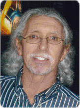 David L. 'Fred' Jones Profile Photo