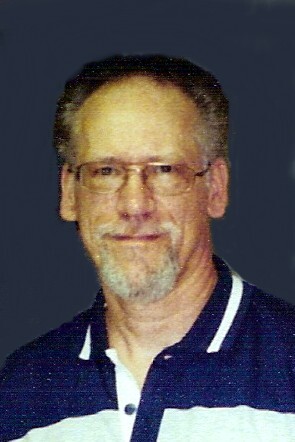 Larry R. Kraus