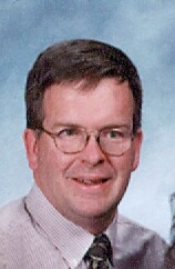 Robert J. Shields