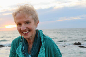 Maryvonne Mcquade Profile Photo